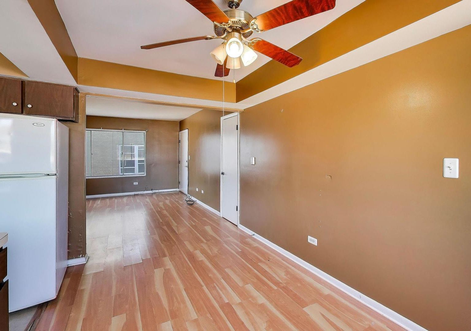 306 Chicago Ave APT 3N Oak Park, IL 60302  | Condominium