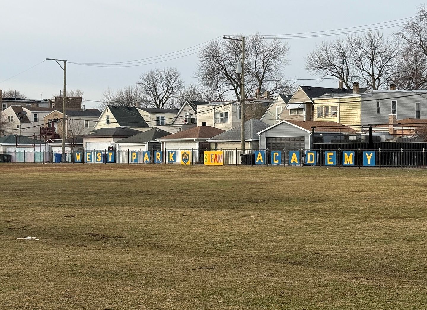 4319 W Potomac Ave Chicago, IL 60651  | Multi Family