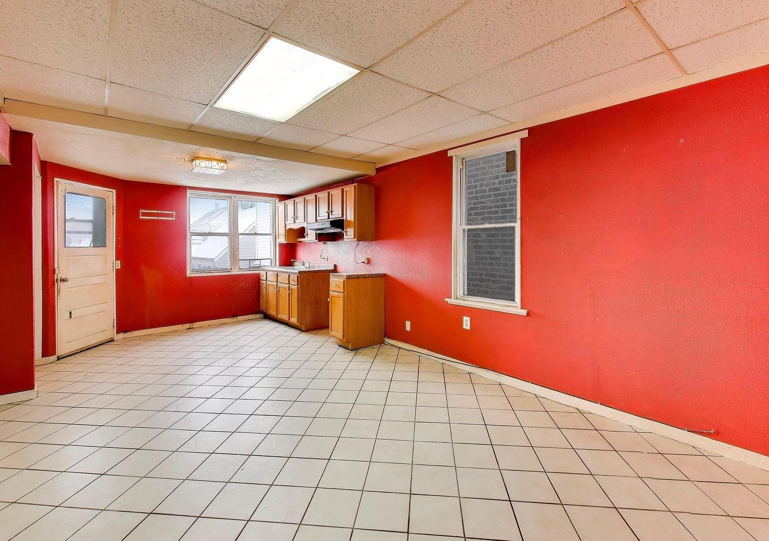 5147 S Campbell Ave Chicago, IL 60632  | Single Family