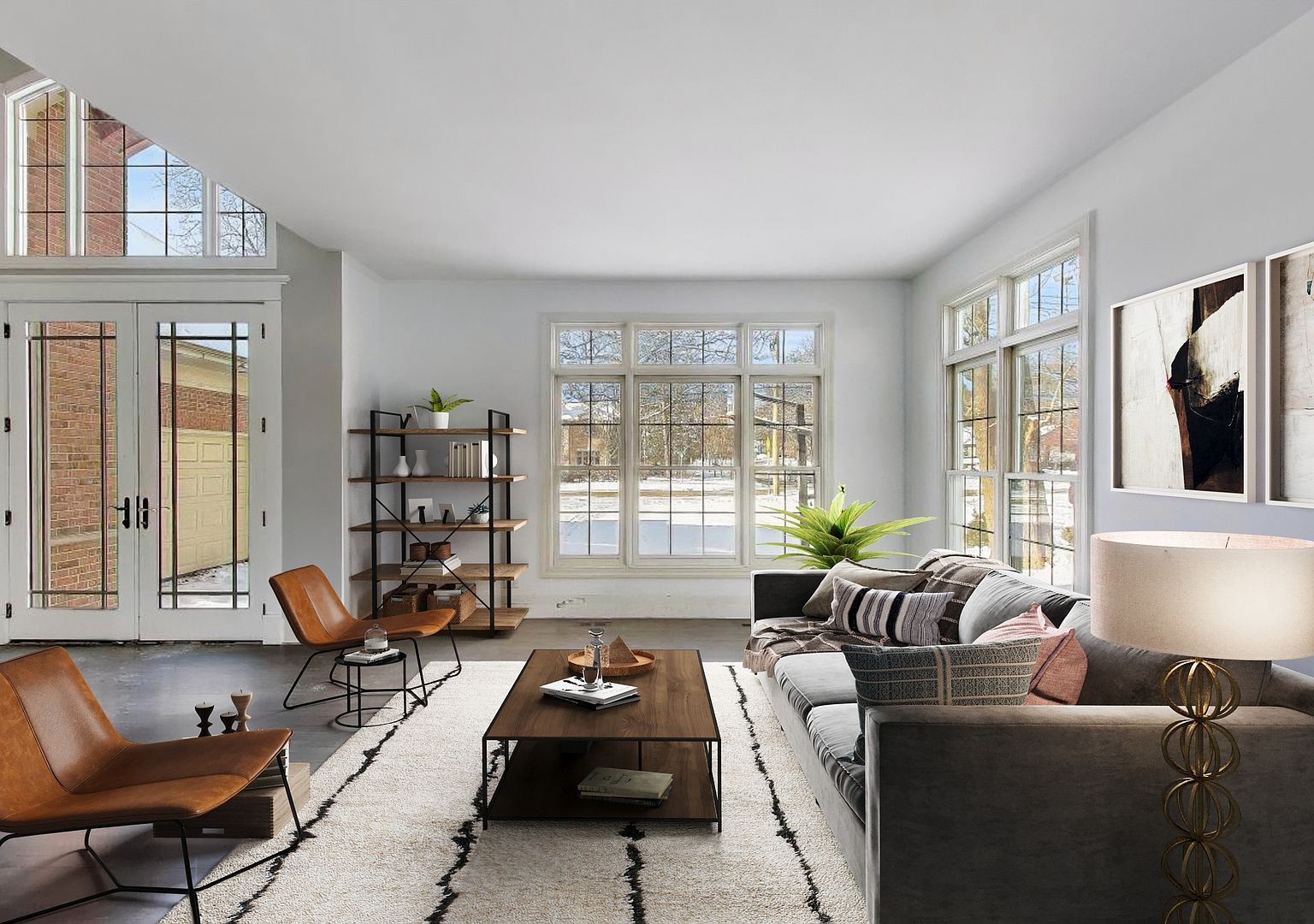 309 Ridge Rd Highland Park, IL 60035  | Single Family