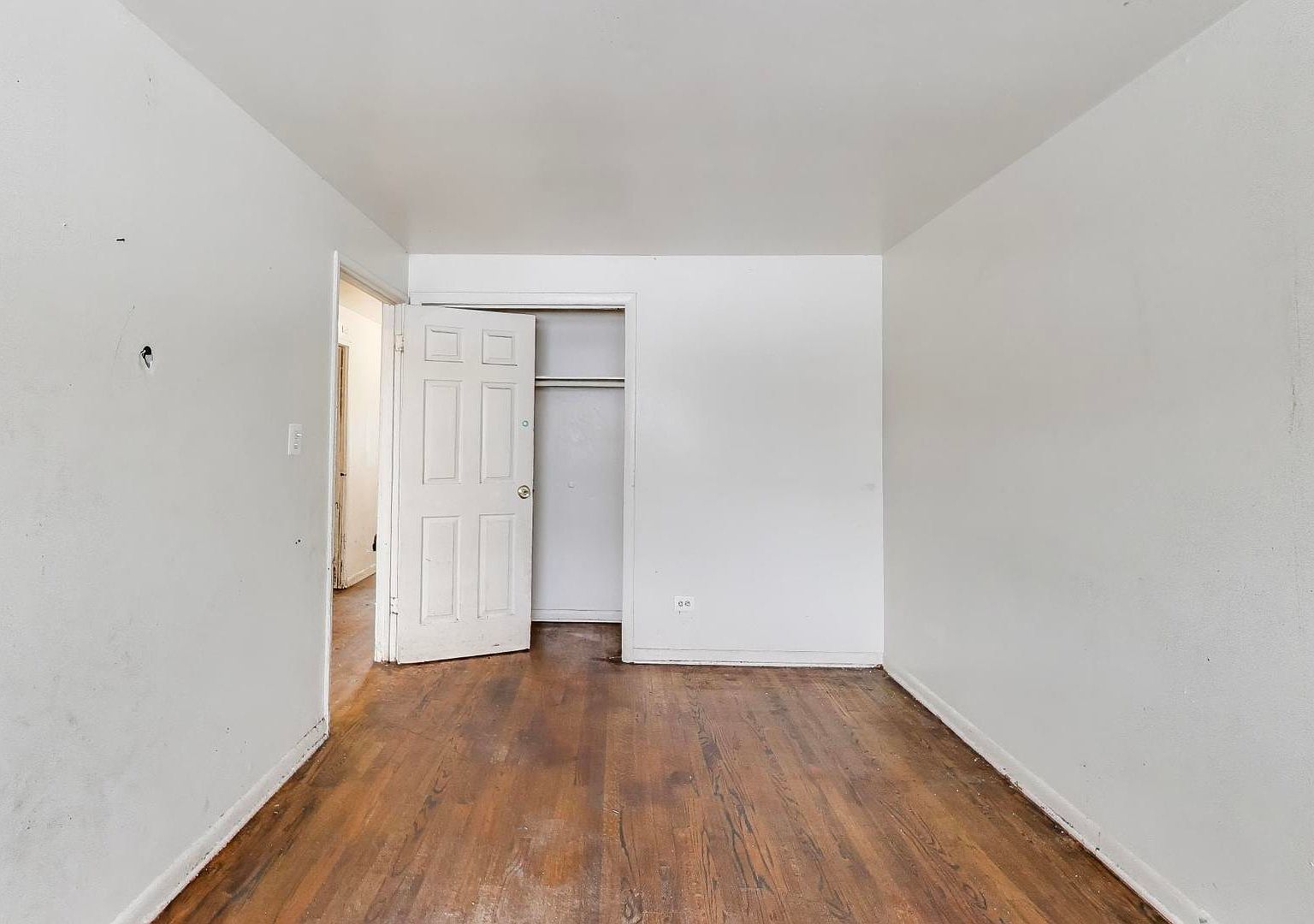 710 W 81st Pl Chicago, IL 60620 | Single Family