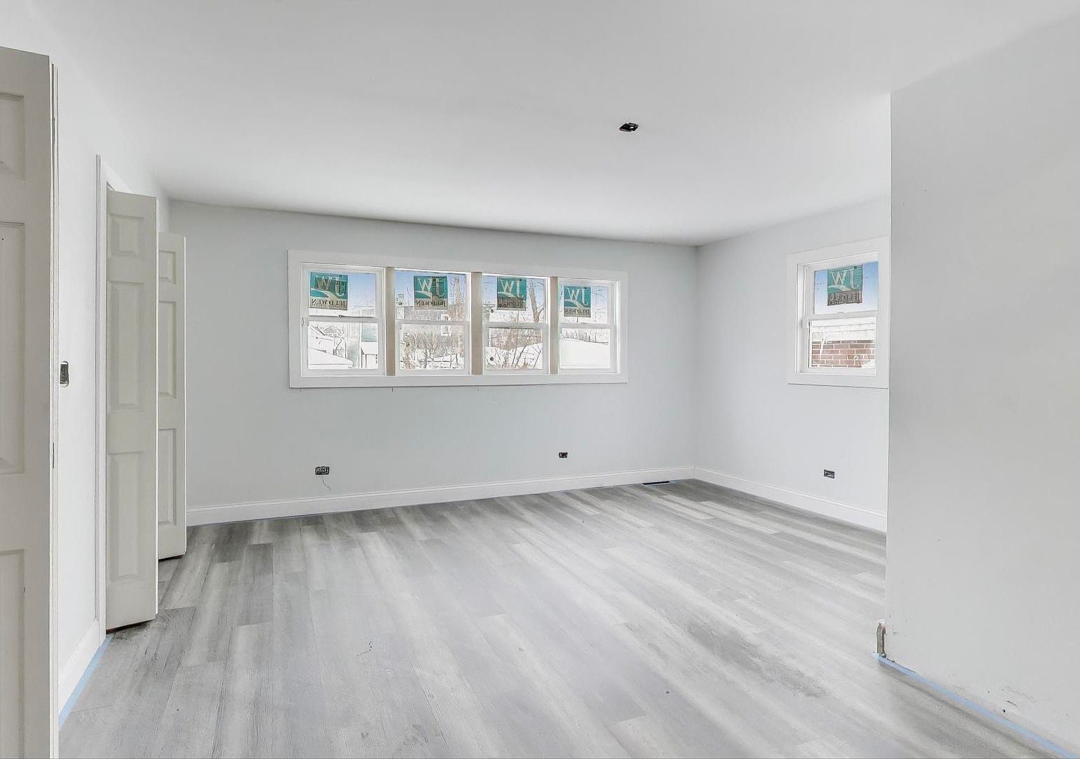 405 N Lawler Ave Chicago, IL 60644  | Single Family