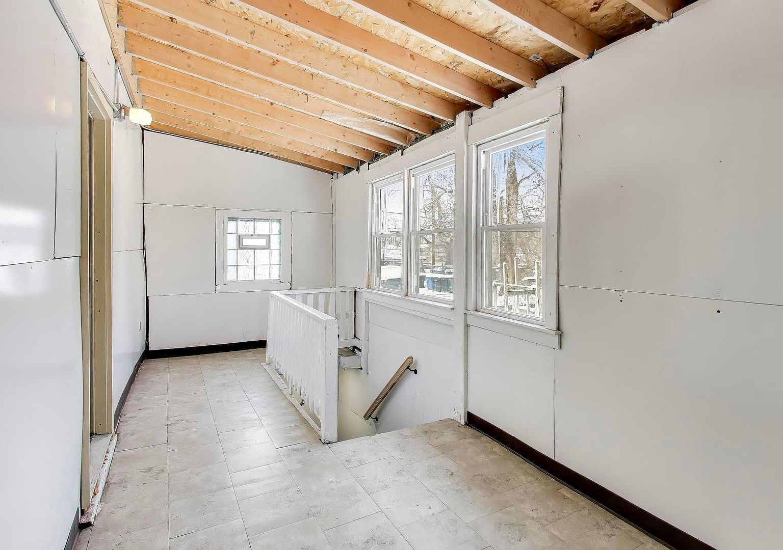 5116 S Carpenter St Chicago, IL 60609 | Single Family