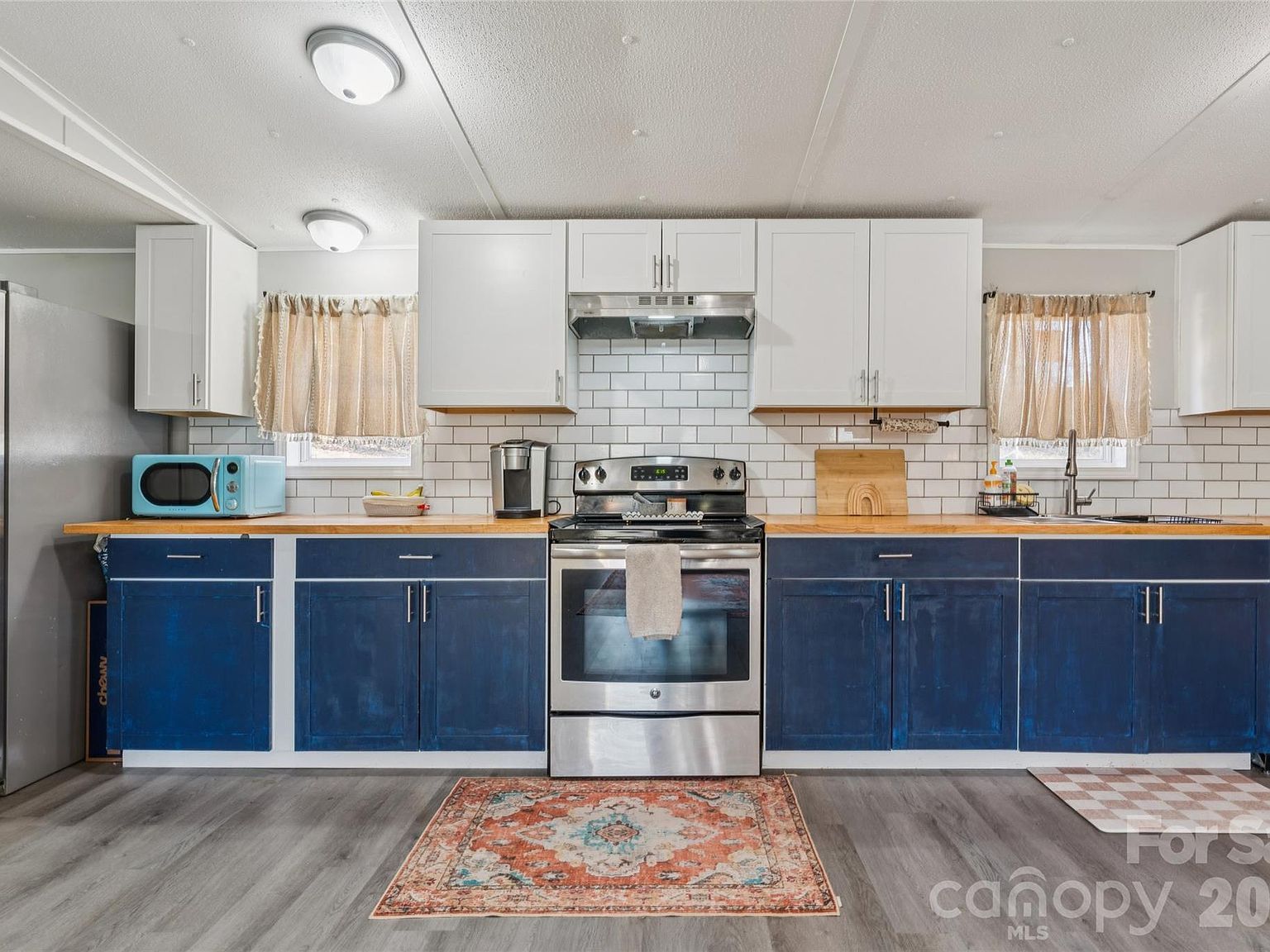 286 Epworth St NW Concord, NC 28027 | New build