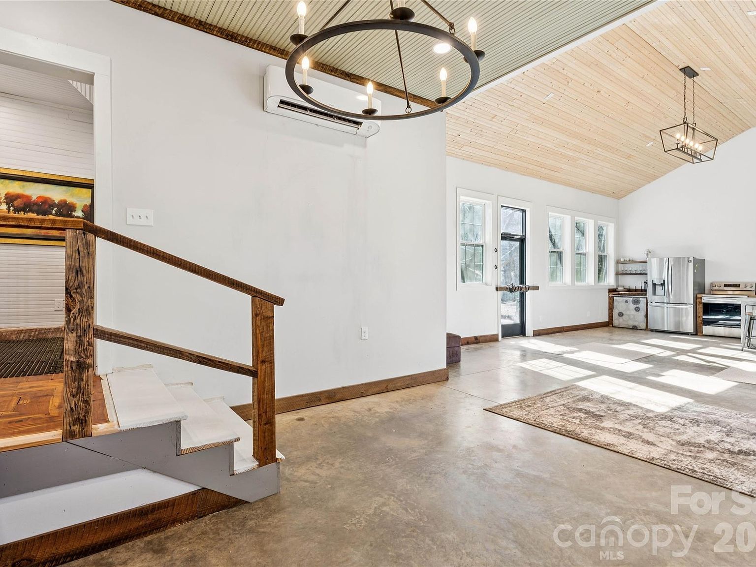 10799 Poplar Tent Rd Huntersville, NC 28078 | Single Family