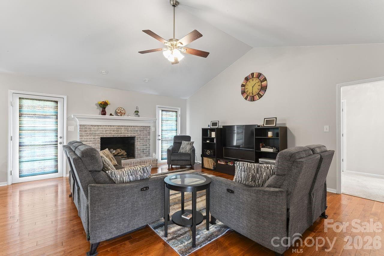 1207 Rosa Dr Monroe, NC 28112 | Single Family