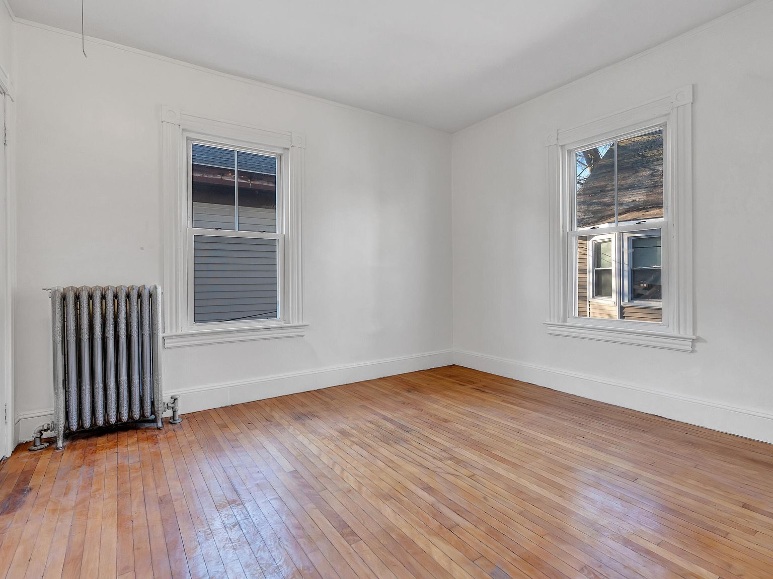 10 Deane St Portland, ME 04102  | Multi Family