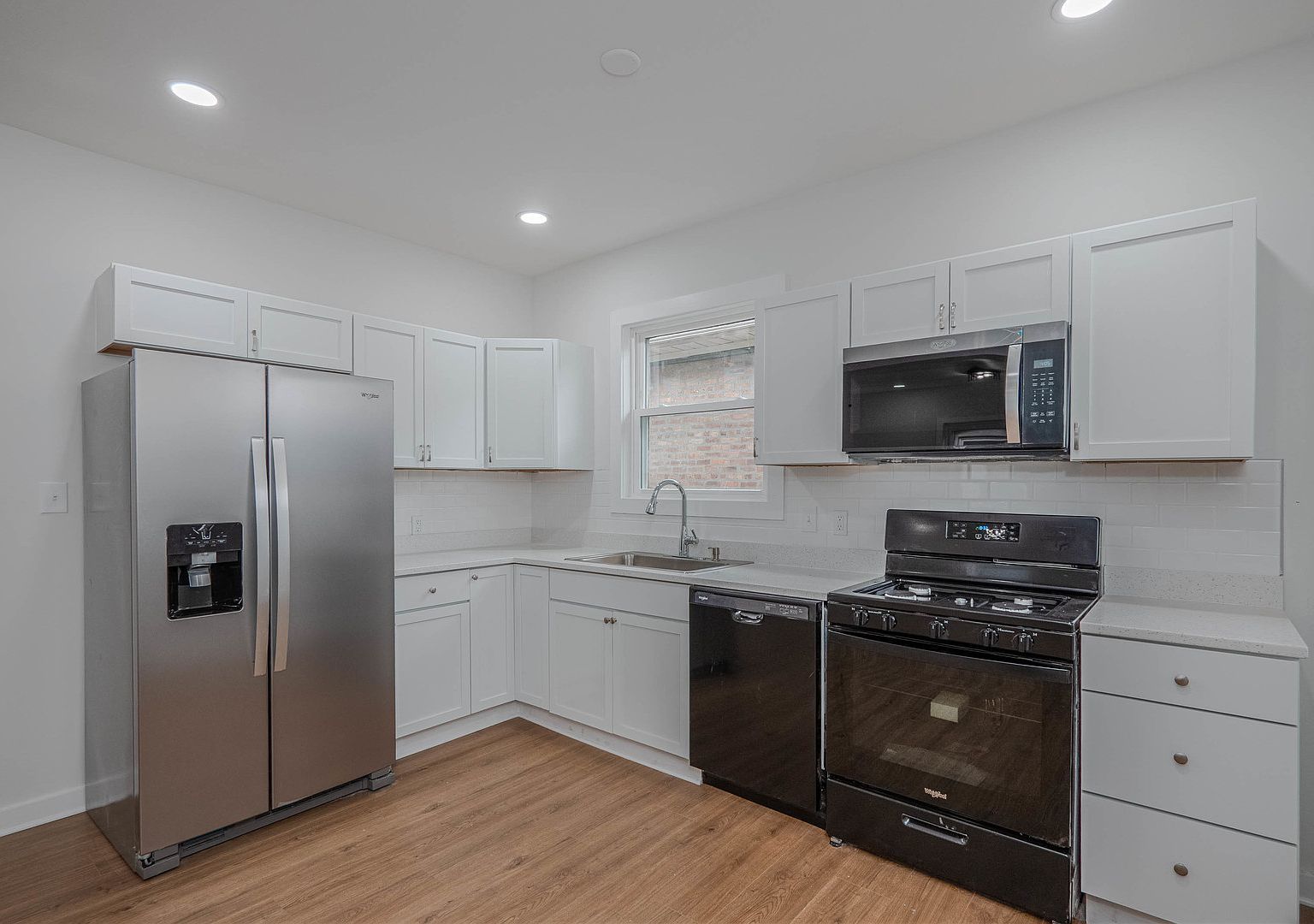 8137 S Loomis Blvd Chicago, IL 60620  | Single Family