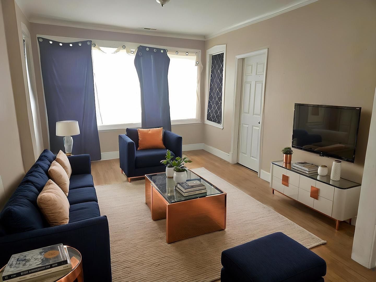 1301 E 73rd St Chicago, IL 60619  | Multi Family