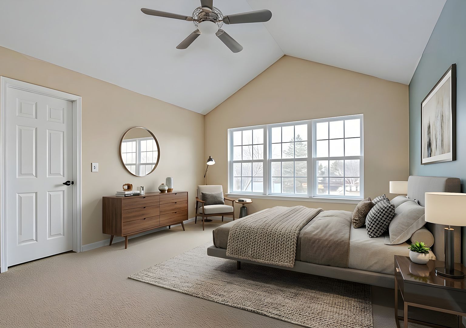 3060 Crystal Rock Rd Naperville, IL 60564  | New build