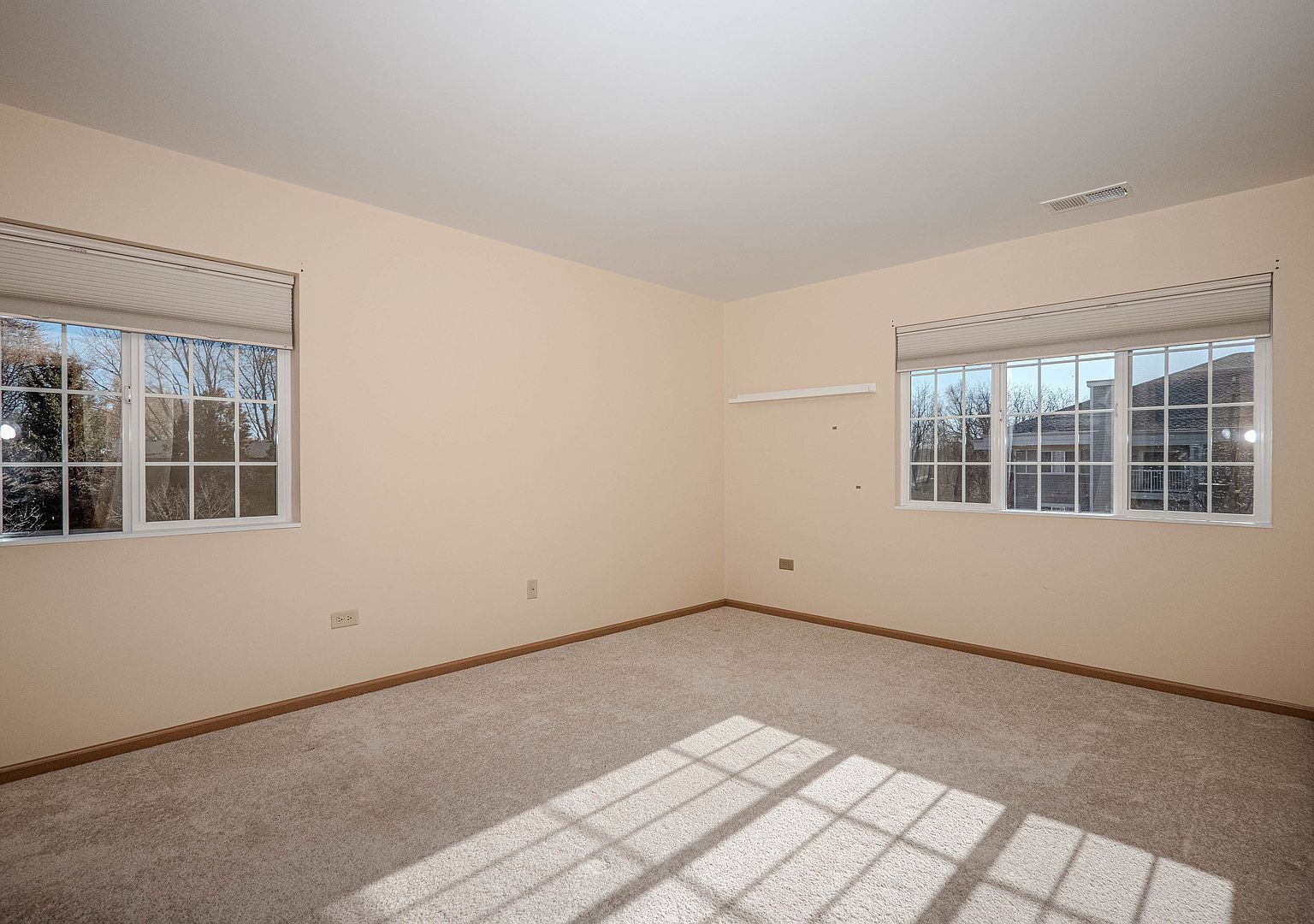 801 N McLean Blvd APT 320 Elgin, IL 60123 | Condominium