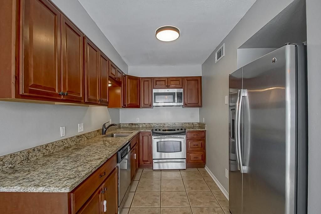 928 Asheville Dr Slidell, LA 70458  | New build