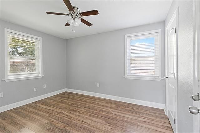 1309 Terry St New Orleans, LA 70114  | Single Family