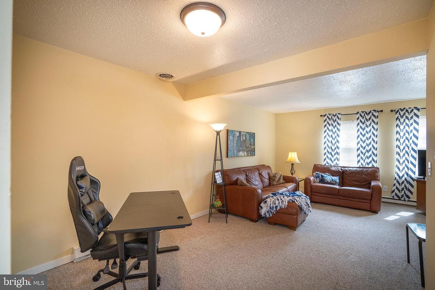 779 Galen Dr State College, PA 16803  | New build