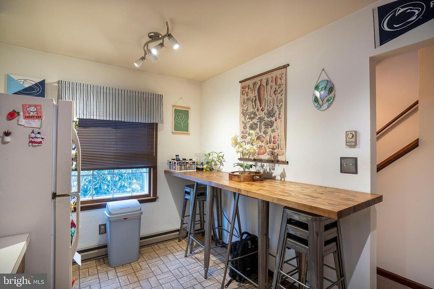 128 Haverford Cir State College, PA 16803  | New build