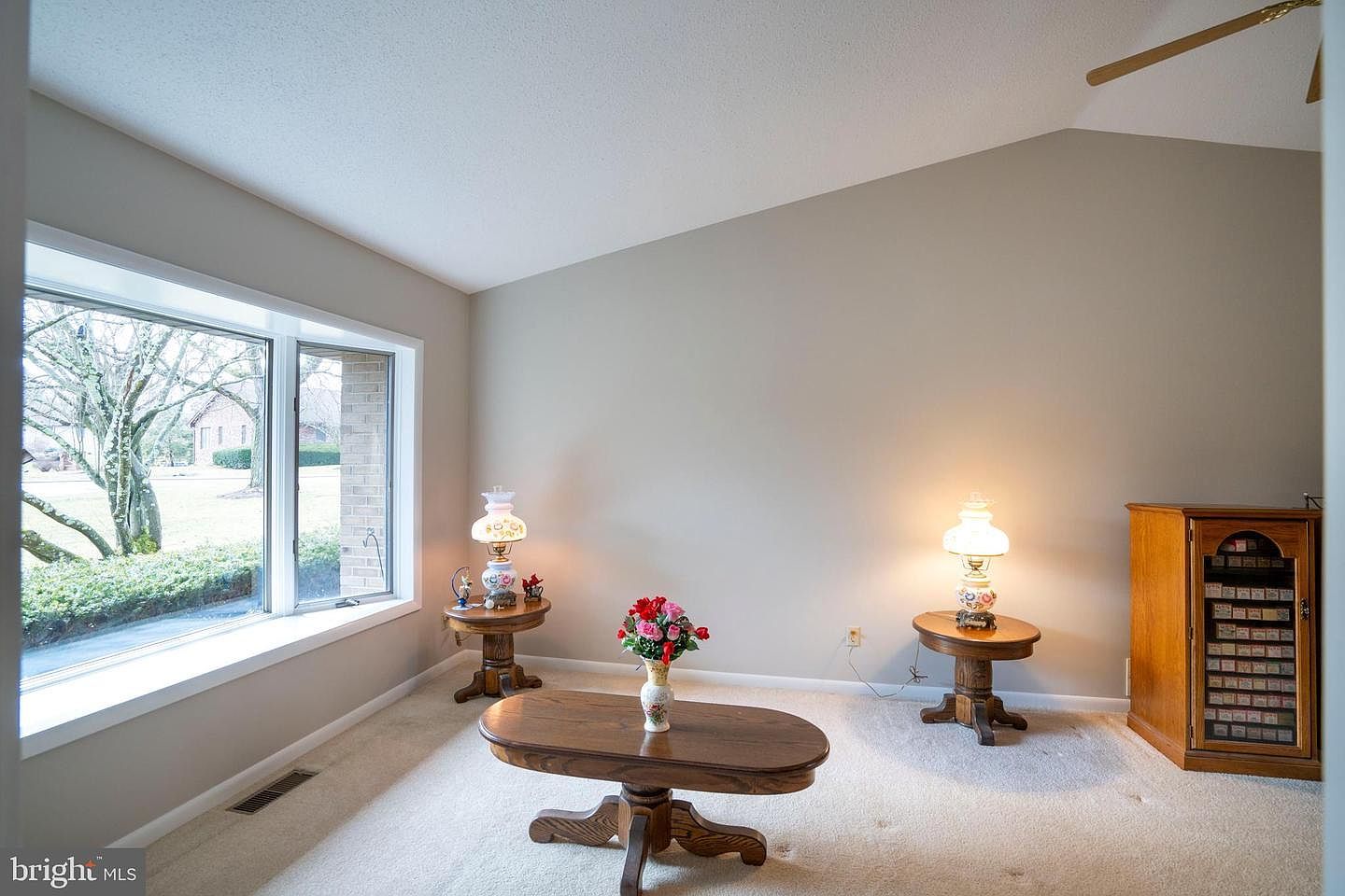 1245 Westerly Pkwy APT 50 State College, PA 16801  | Condominium