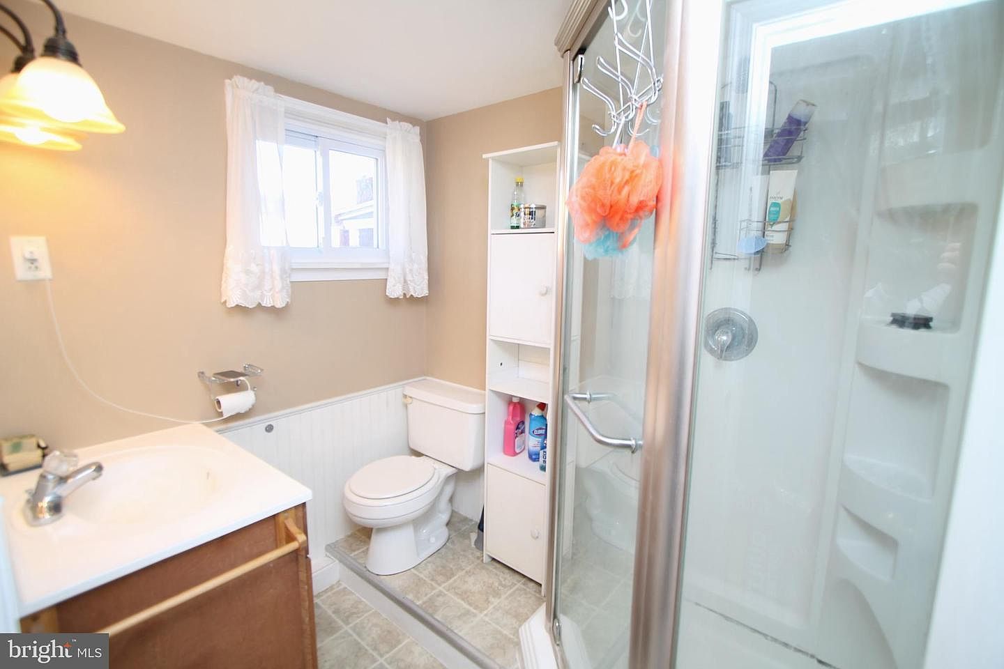 24194 Route 333 Thompsontown, PA 17094  | Single Family