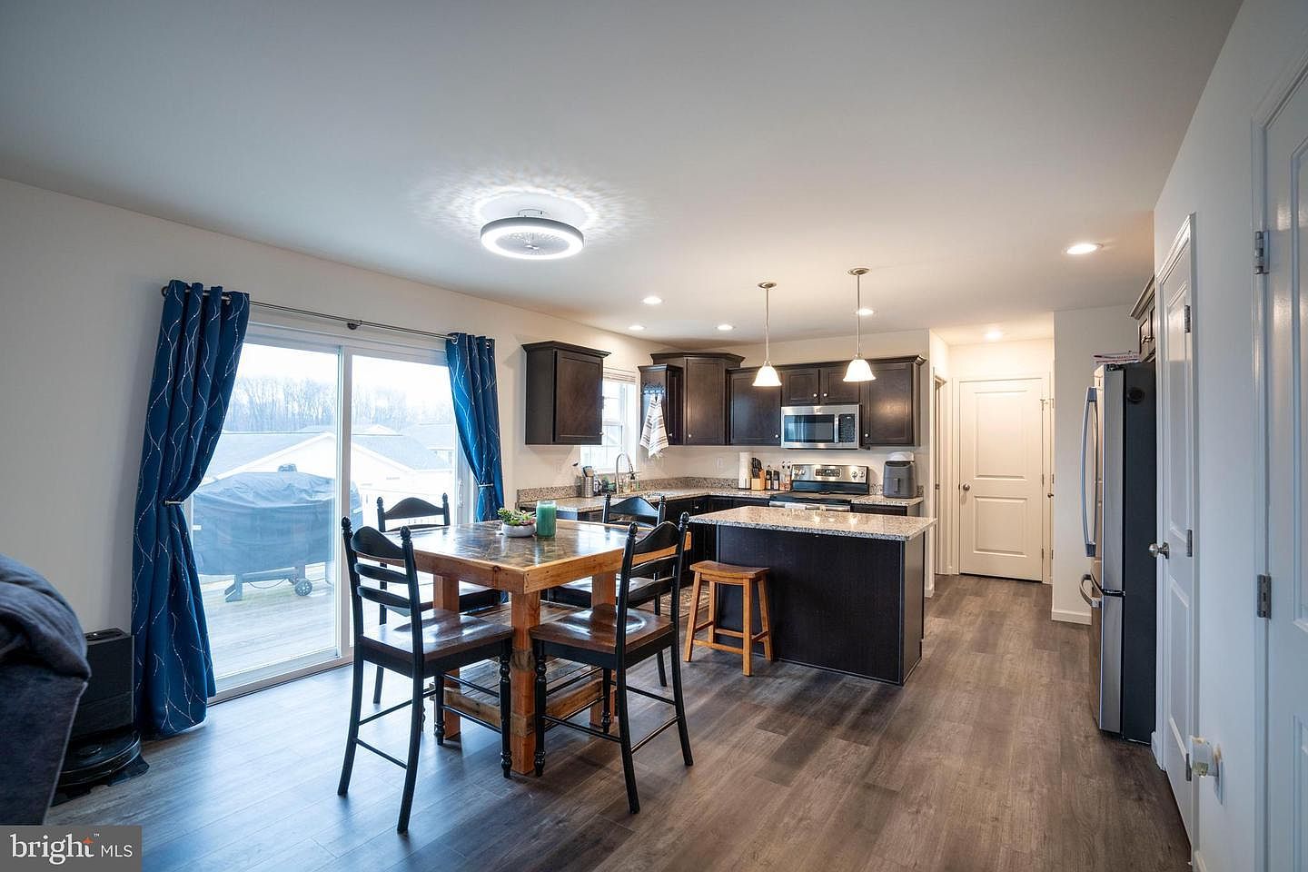 273 Fawn Valley Rd State College, PA 16803  | Single Family