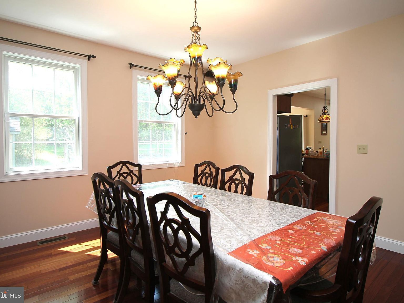 120 Meadowview Dr State College, PA 16801  | Single Family