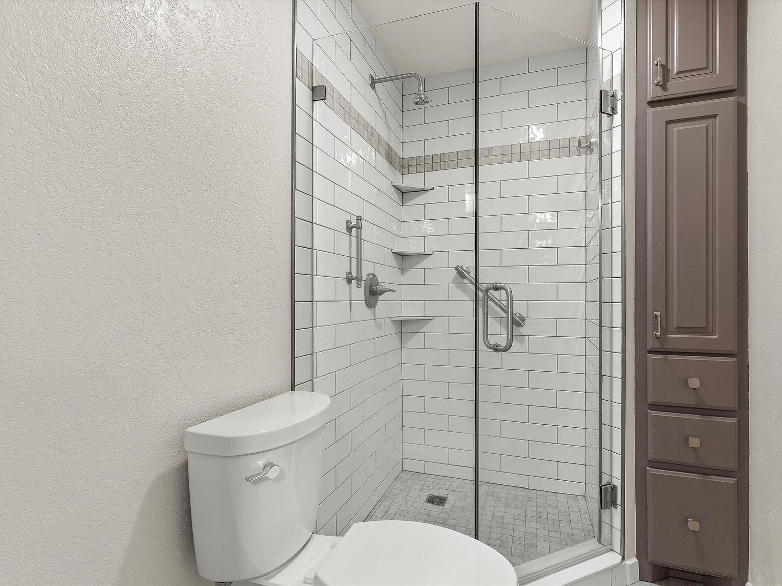 505 N Durham Ave Lubbock, TX 79416  | Single Family