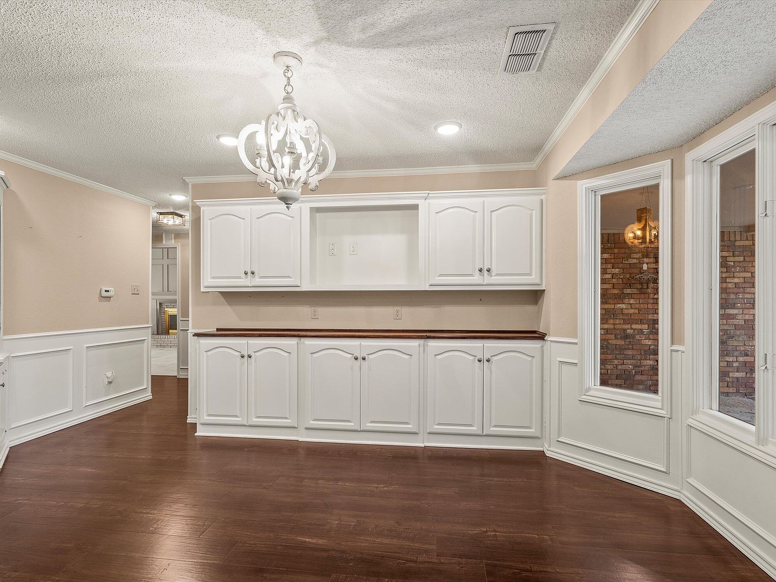 9607 Uxbridge Ave Lubbock, TX 79424 | Single Family