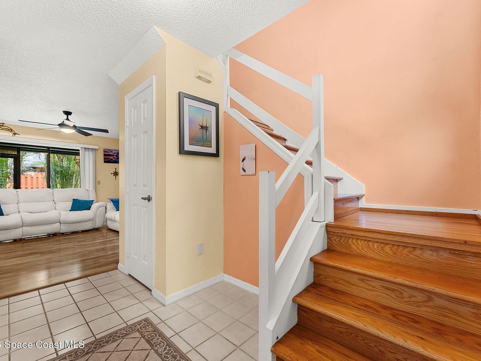 49 Bogart Pl Merritt Island, FL 32953  | Town Home