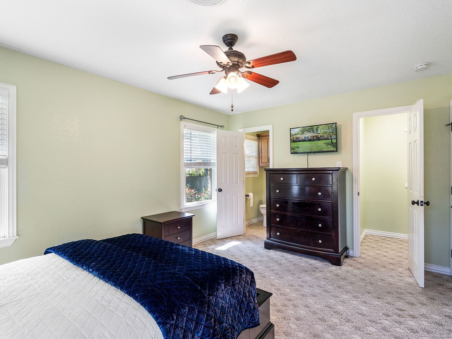 1702 Hendrix Dr Irving, TX 75061 | Single Family