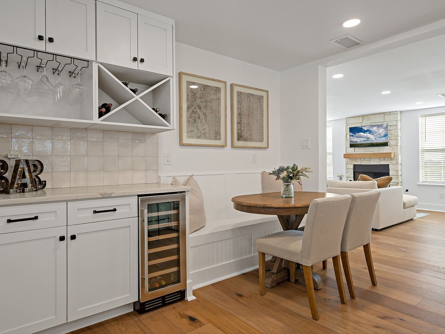 209 Mary Fitch Rd Sherman, TX 75090  | Single Family