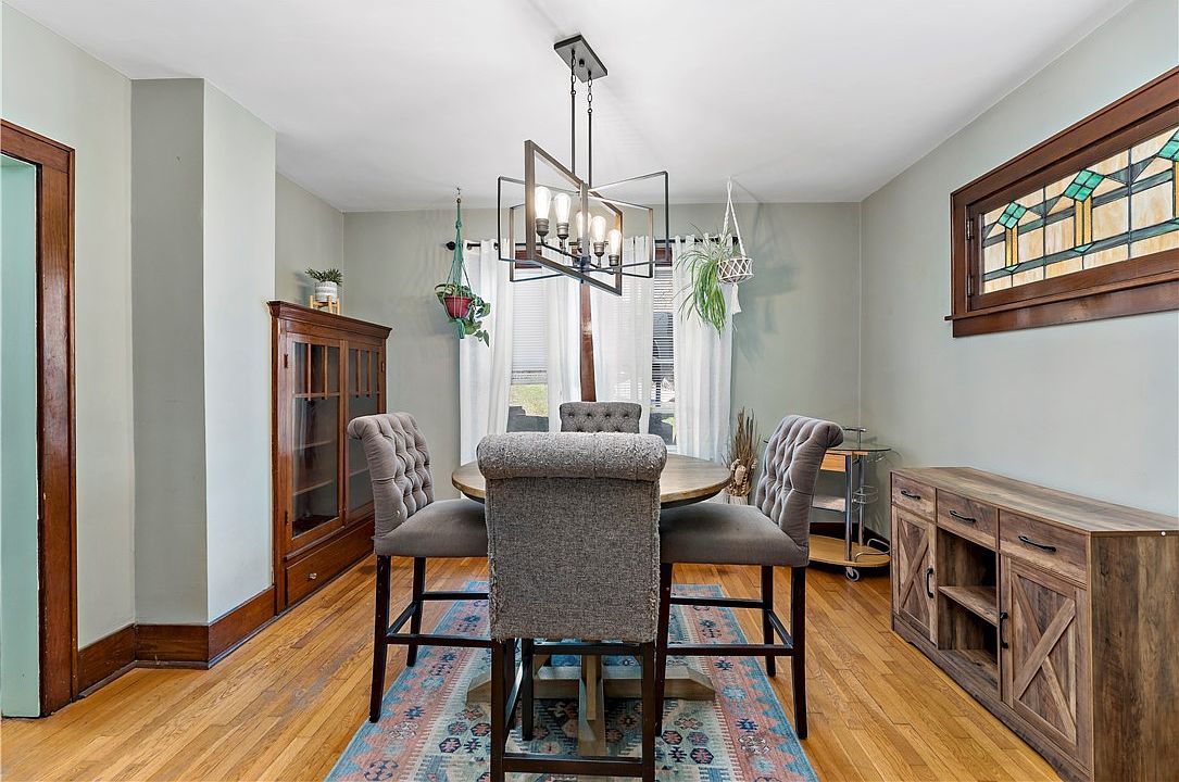 3009 Brentwood Ave Pittsburgh, PA 15227 | Single Family