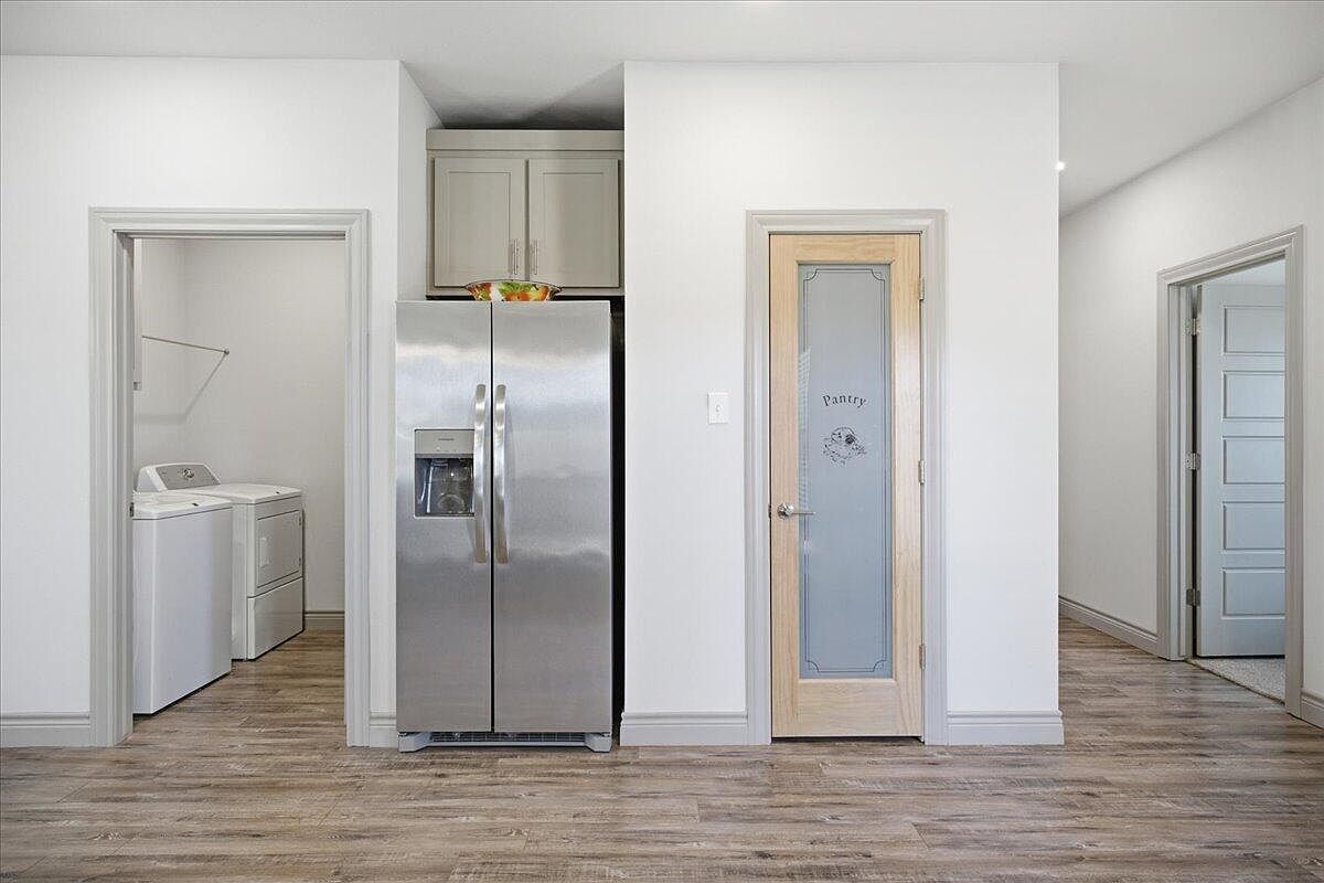 902 N Fulton Ave Lubbock, TX 79416 | Single Family