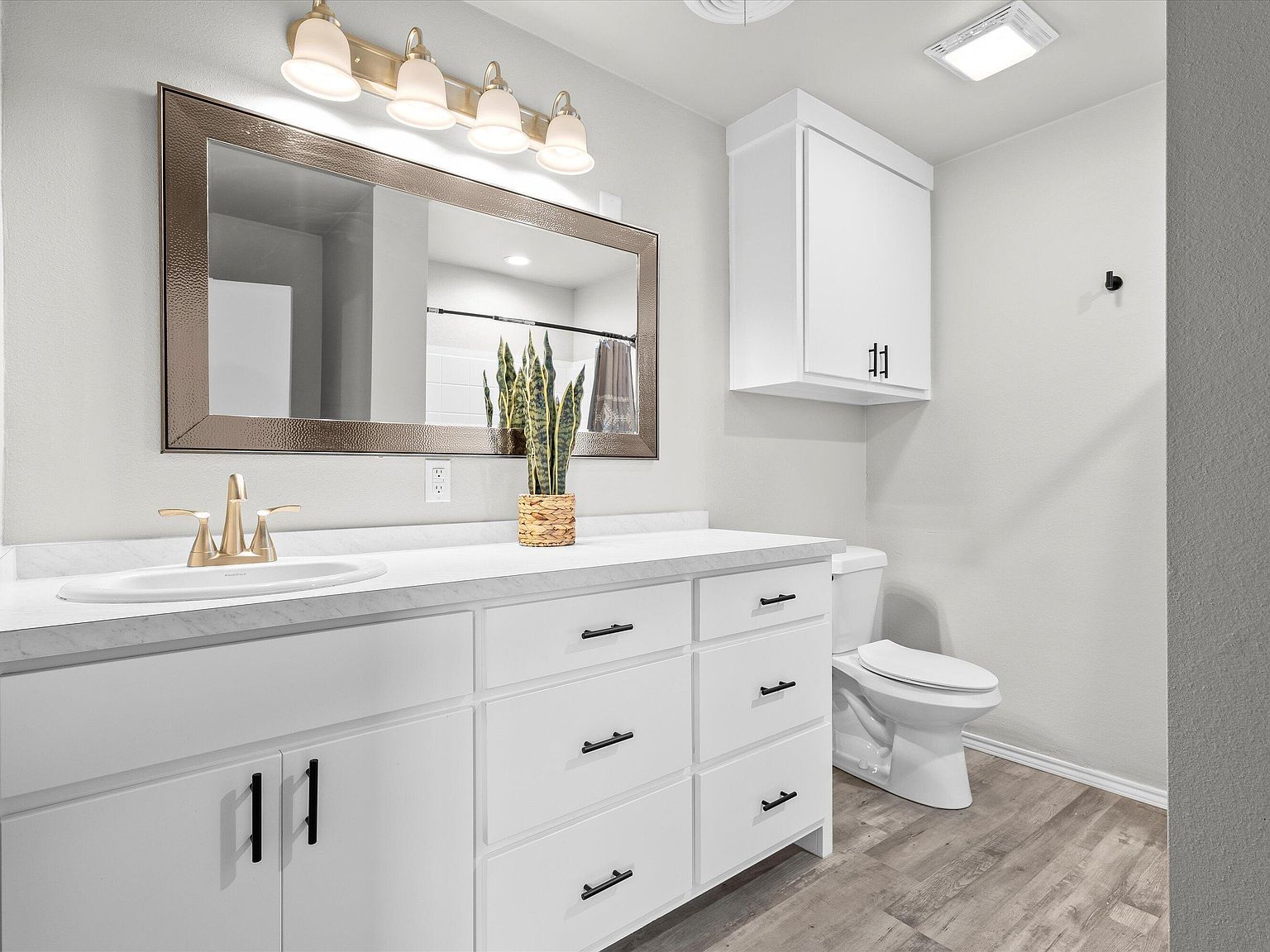 327 Hiracheta Dr New Home, TX 79381 | Single Family