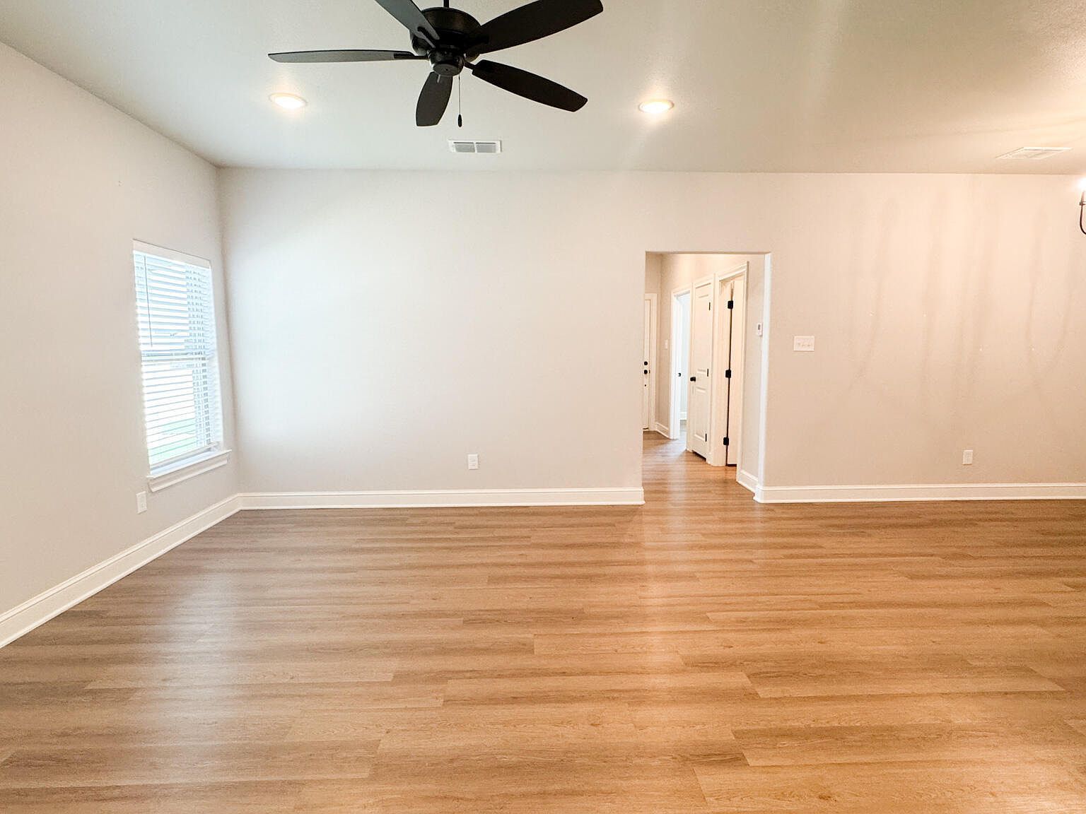 2544 137th St Lubbock, TX 79423  | Multi Family