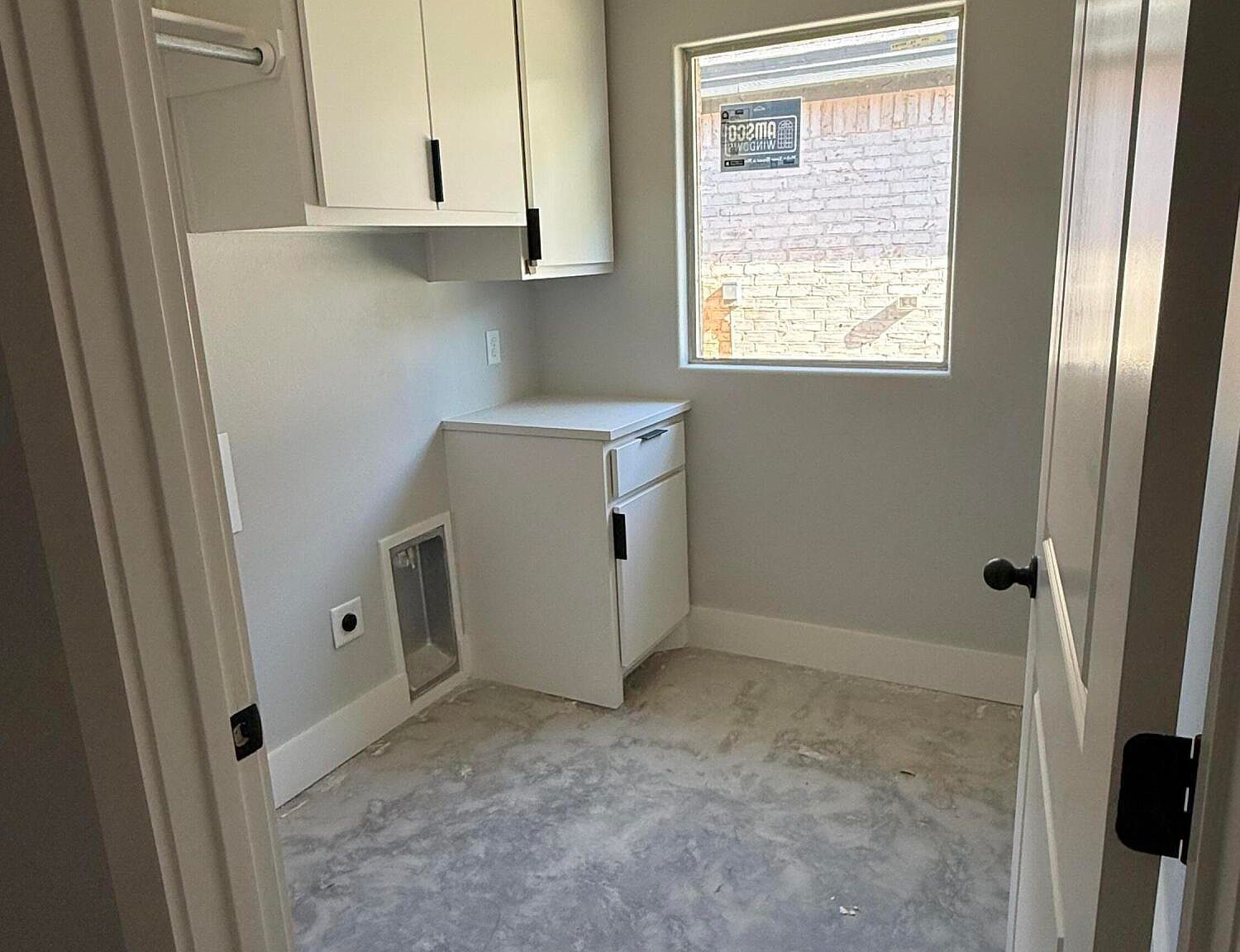 2915 135th St Lubbock, TX 79423 | Single Family