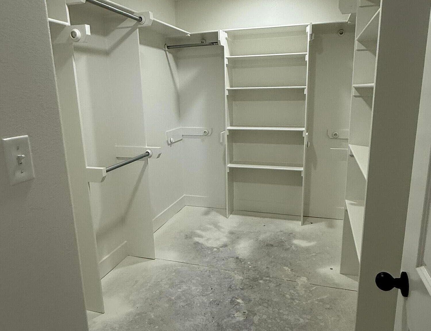 2911 135th St Lubbock, TX 79423  | Single Family