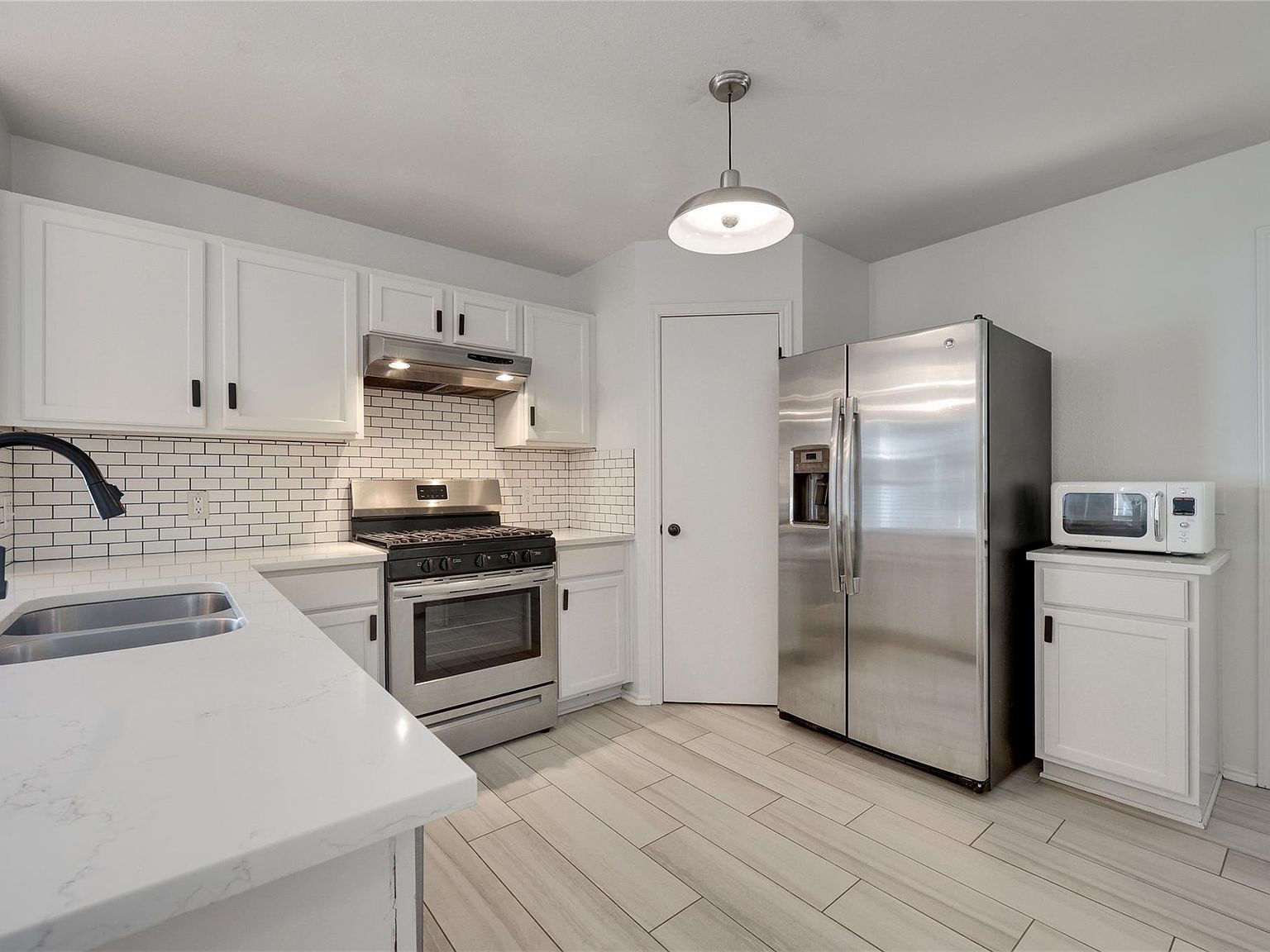 5615 Steven Creek Way Austin, TX 78721  | Single Family