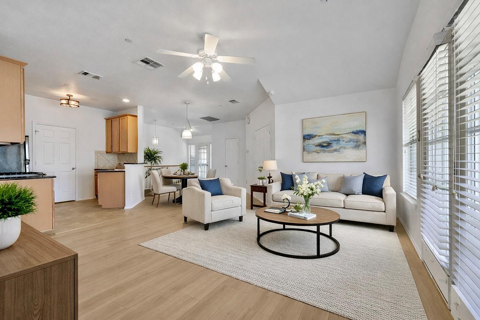 9201 Brodie Ln Unit 2501 Austin, TX 78748 | Condominium