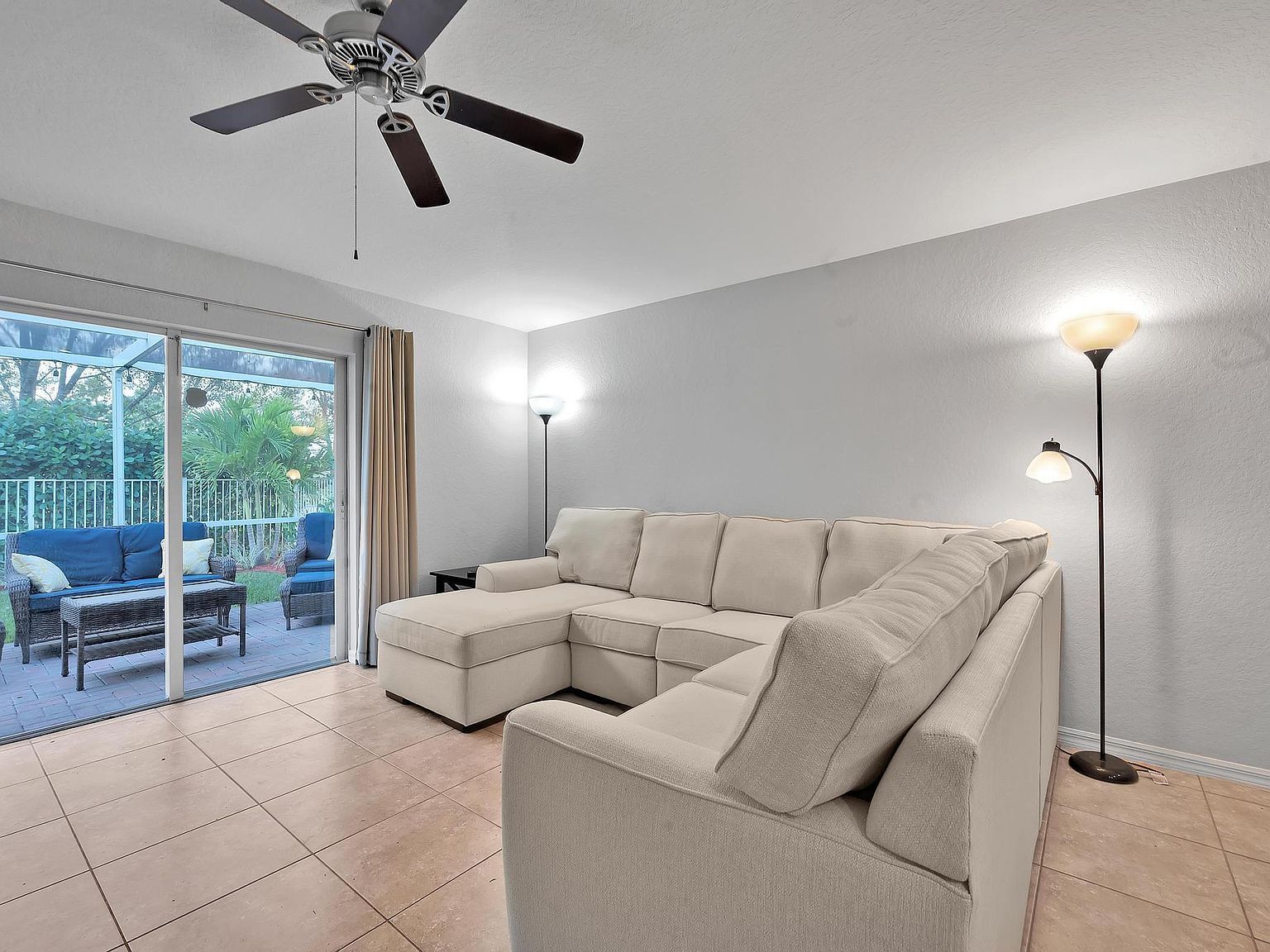 4856 SE Duval Dr Stuart, FL 34997 | Single Family