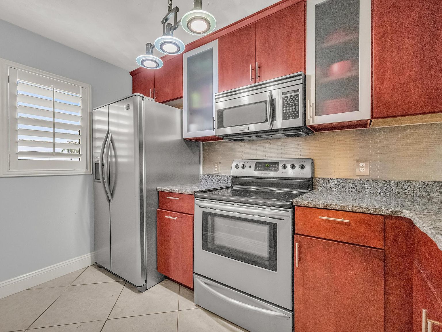 9409 S Ocean Dr APT 31 Jensen Beach, FL 34957  | New build