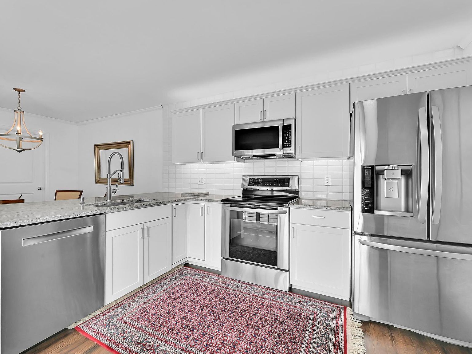 3373 SW Sunset Trace Cir Palm City, FL 34990 | New build