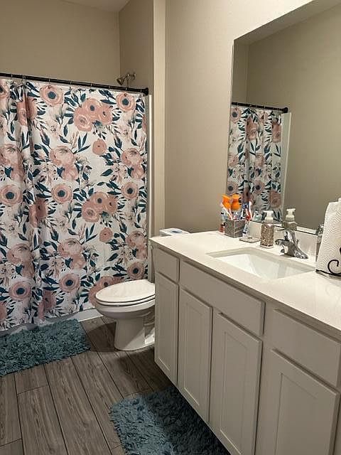 1712 Celebration Dr Fort Pierce, FL 34947  | New build