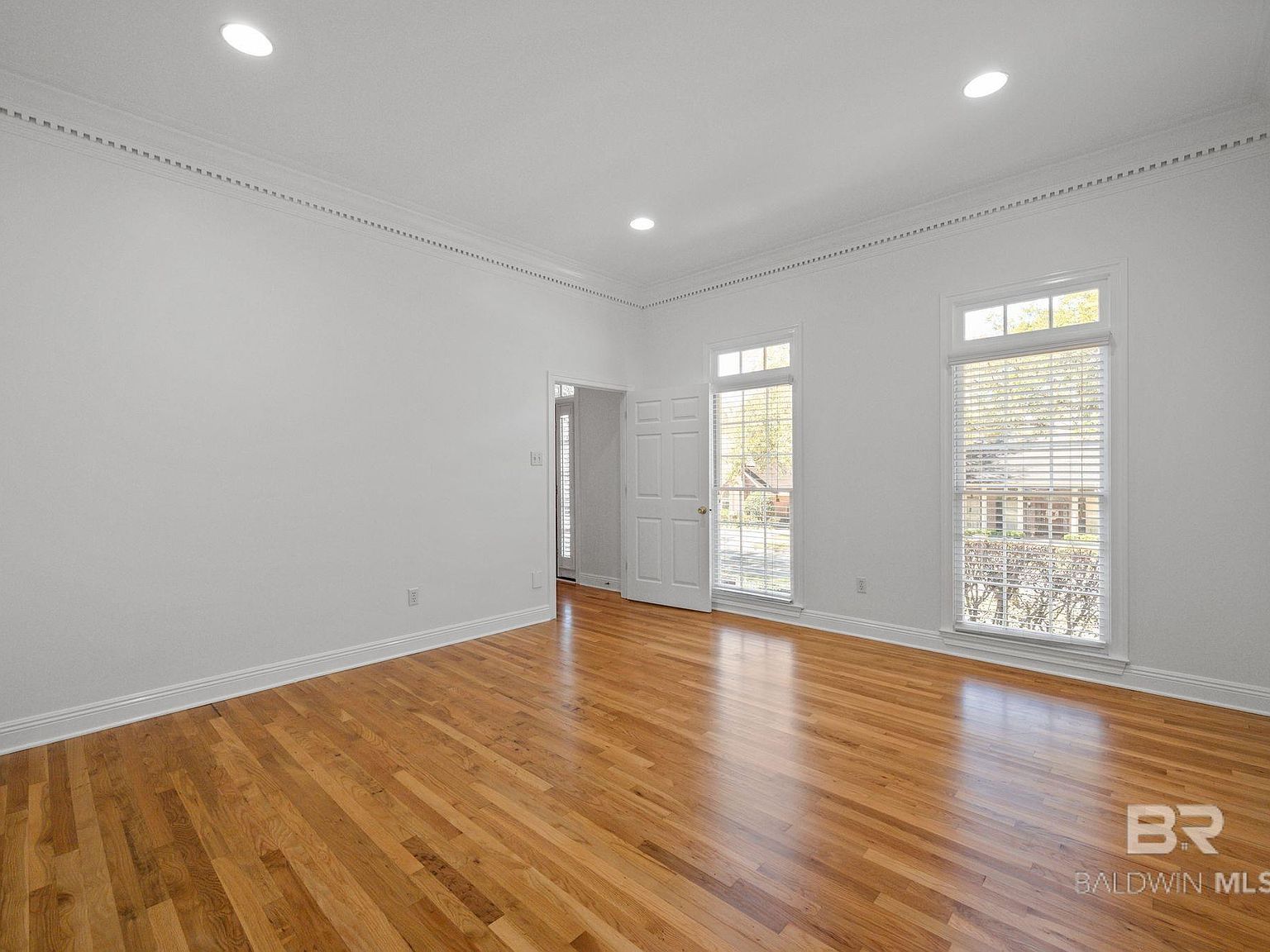 2613 Charlotte Oaks Dr Mobile, AL 36695  | Single Family