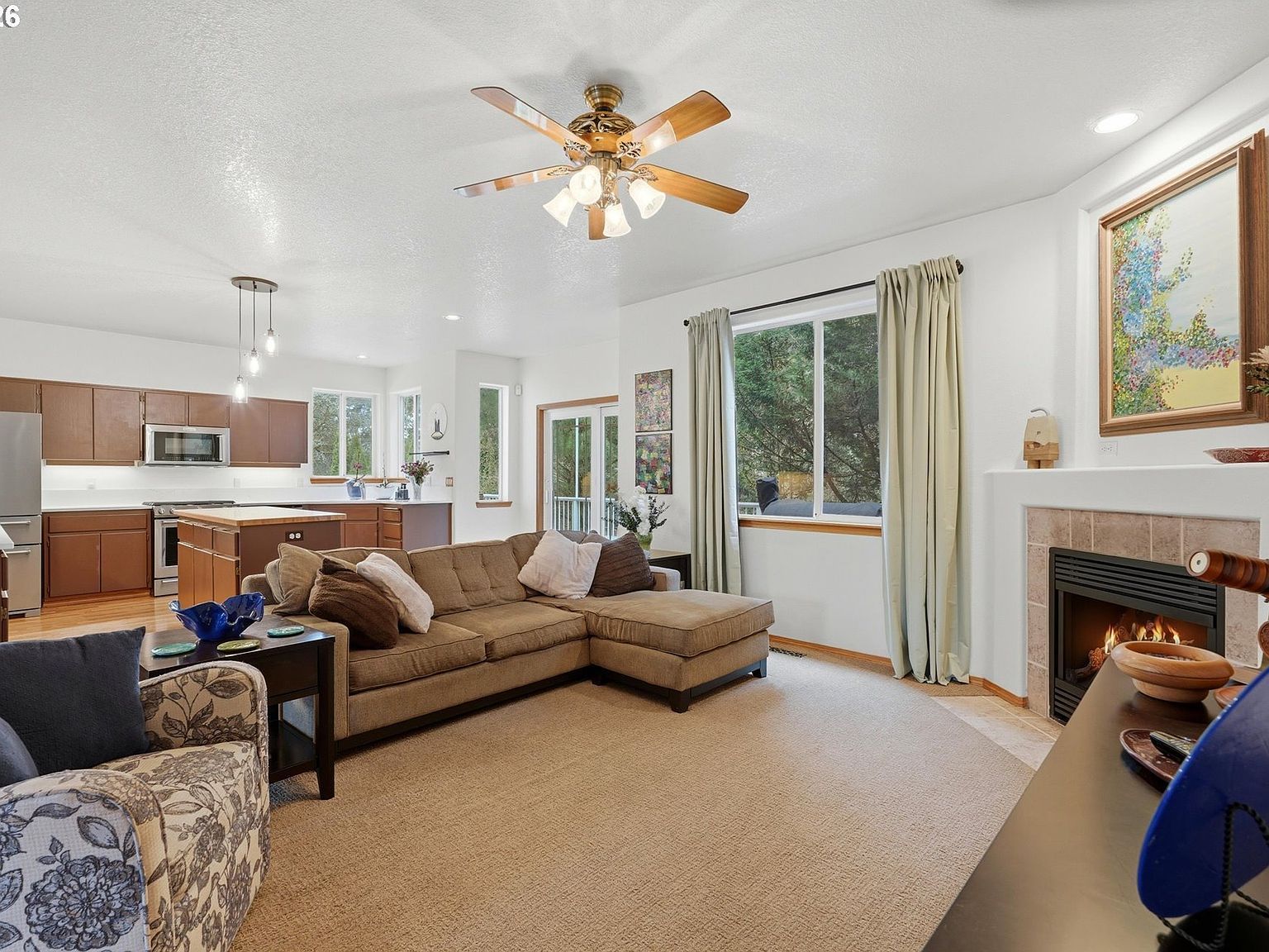 7731 SW Thornton Dr Wilsonville, OR 97070  | Single Family