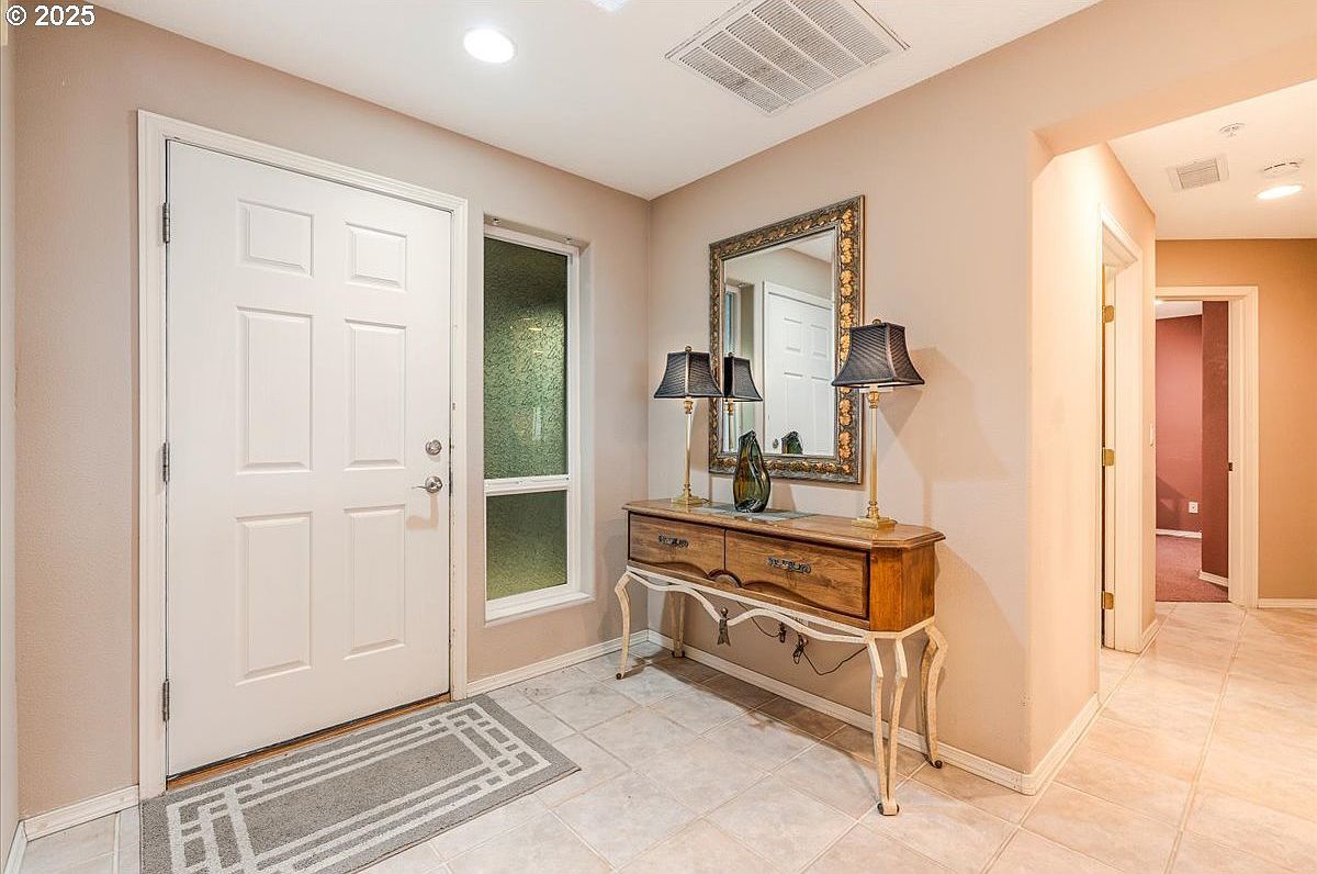 361 S Prom #502 Seaside, OR 97138  | Condominium