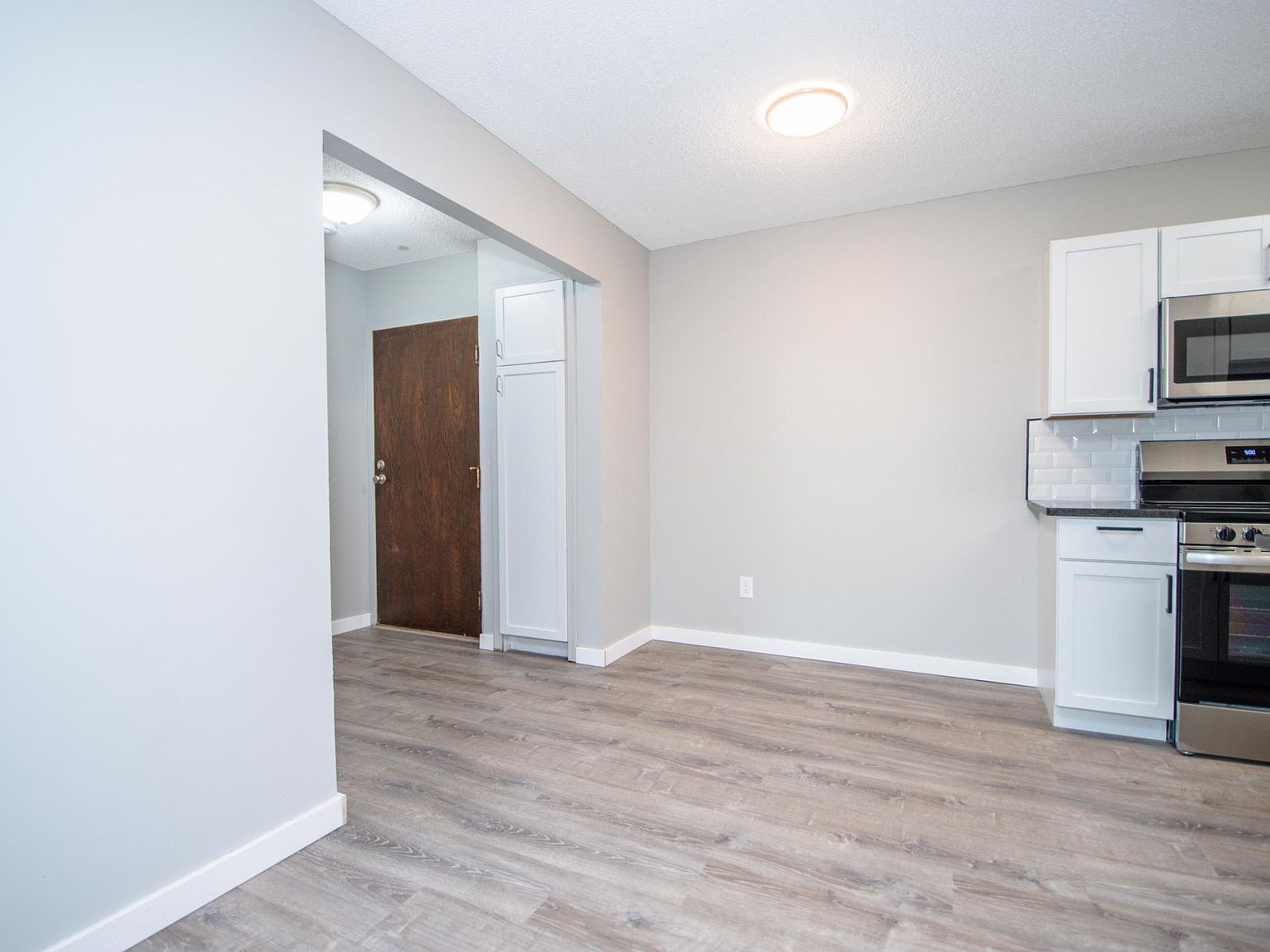 181 Little Canada Rd E #115 Little Canada, MN 55117  | Condominium