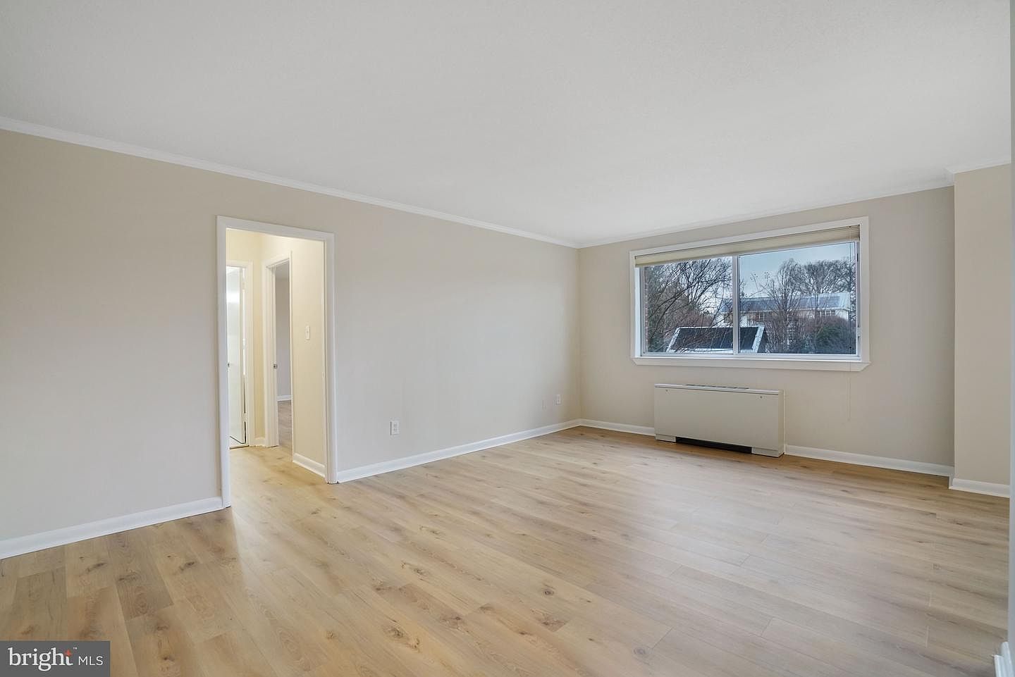 3515 Washington Blvd APT 207 Arlington, VA 22201  | Condominium