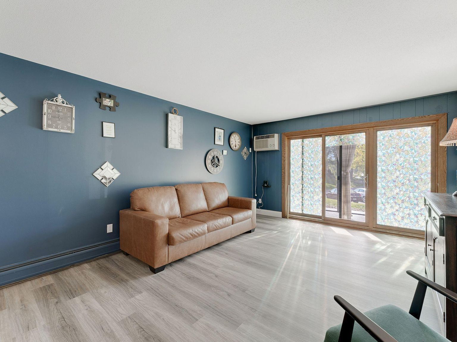 2700 Oxford St N APT 101 Roseville, MN 55113  | Condominium