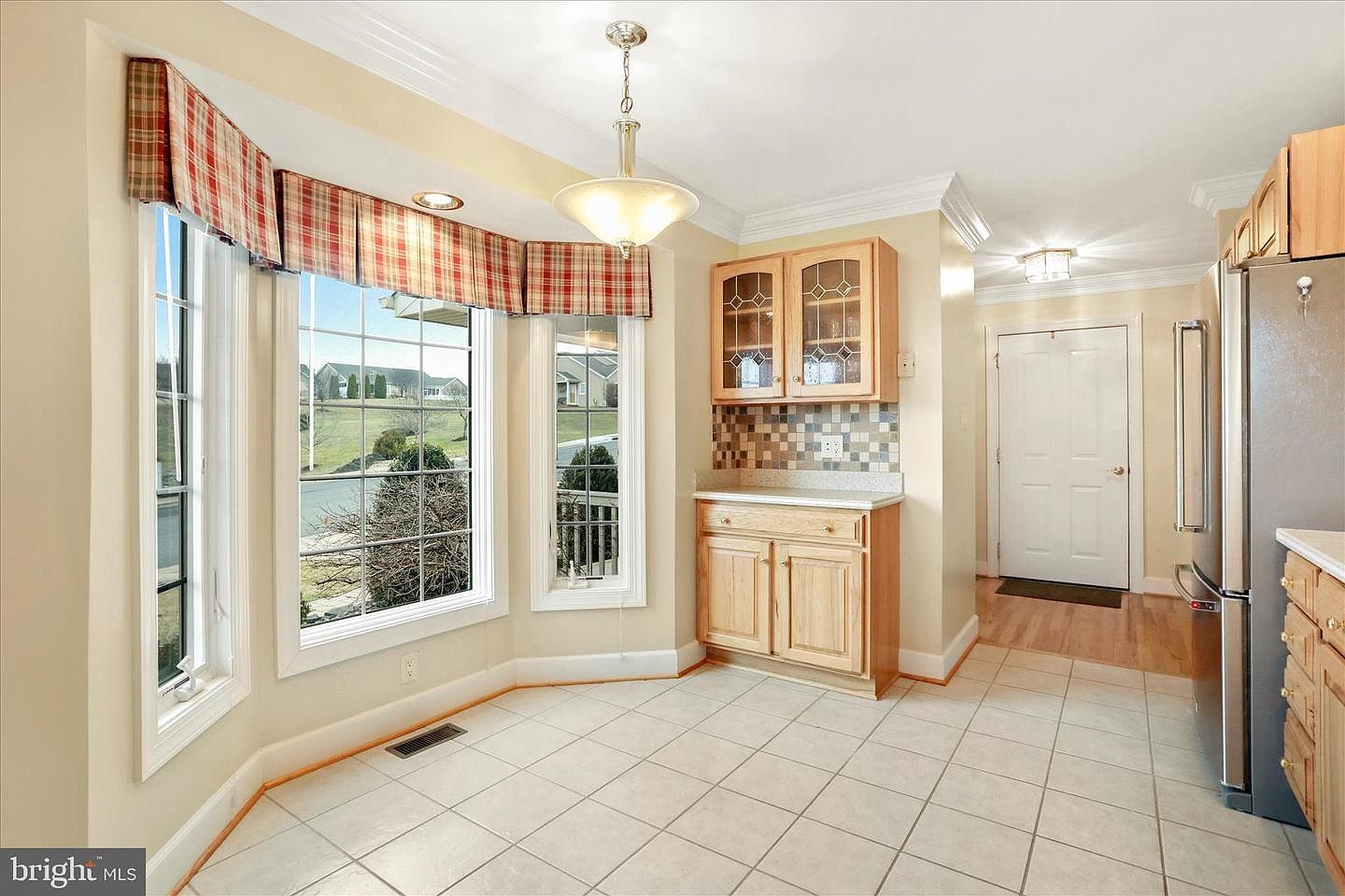 168 Stony Pointe Way Strasburg, VA 22657 | Single Family