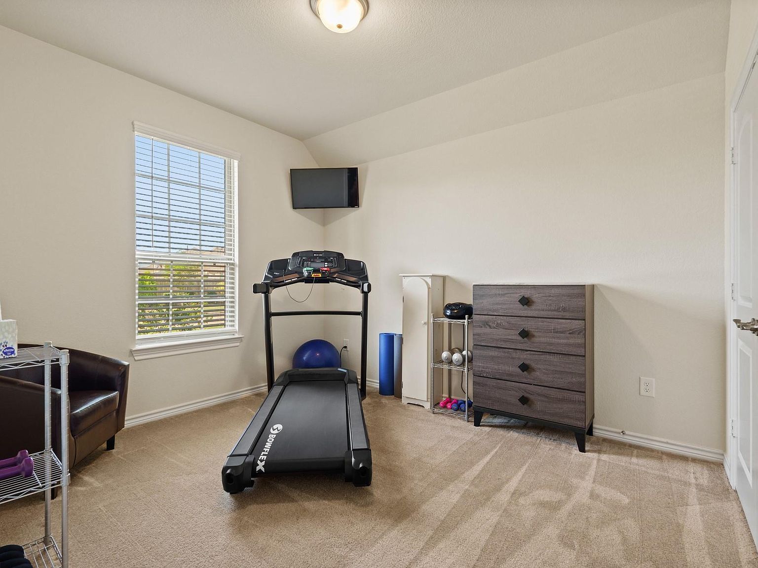 23306 Oakheath Pines Pl Katy, TX 77493  | Single Family