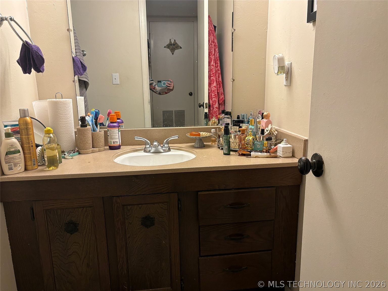 4720 E 68th St Unit 260 Tulsa, OK 74136  | Condominium