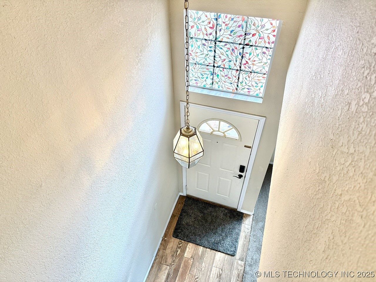 516 S Laurel Ave W Broken Arrow, OK 74012  | Single Family